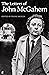 Letters of John McGahern