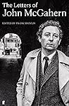 Letters of John M...