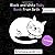 Black and White Baby Book f...