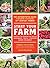 Start Your Own Farm