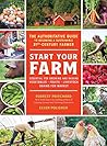 Start Your Own Farm