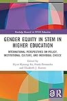 Gender Equity in ...