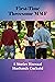 First-Time Threesome MMF: 8 Stories Bisexual Husbands Cuckold: Best First Time Bisexual Mmf Stories