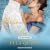 Believe in Me (The Worthingtons #6)