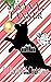 A Trouble'd Christmas: Trou...