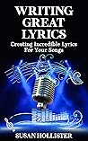 Writing Great Lyr...