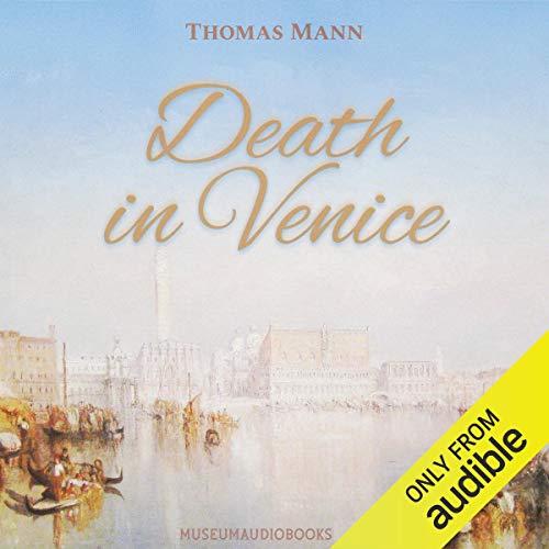 Death in Venice
