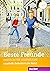 BESTE FREUNDE A1 Geheimnis im Hotel by Annette Vosswinkel