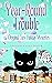 Year-Round Trouble: 14 Orig...
