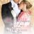 The Marquis and I (The Worthingtons #4)