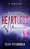Heartless