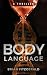 Body Language