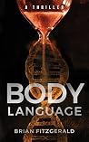 Body Language by Brian Fitzgerald Body Language by Brian Fitzgerald