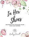 In Her Shoes: Mot...