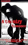 A Country Romance by Anneke Boshoff A Country Romance by Anneke Boshoff