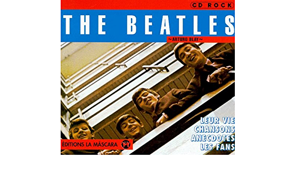 The Beatles
