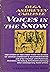 Voices in the Snow: Encount...