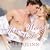 Three Weeks to Wed (The Worthingtons #1)
