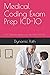 Medical Coding Exam Prep IC...