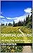 SPIRITUAL GROWTH by Lou Fortier