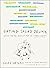 Eating Salad Drunk: Haikus for the Burnout Age by Comedy Greats