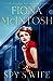 The Spy's Wife