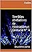 Terribles révélations de Nostradamus Centurie N° 4 (deuxième ... by Fedim