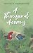 A Thousand Acorns