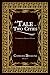 A TALE OF TWO CITIES - UNABRIDGED by Charles Dickens A TALE OF TWO CITIES - UNABRIDGED by Charles Dickens