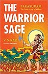 The Warrior Sage The Warrior Sage