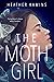 The Moth Girl
