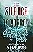 The Silence of Tomorrow (Remnants #2)