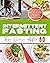 INTERMITTENT FASTING FOR WOMEN OVER 50 by Lisa Middleton