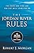 The Jordan River Rules: 10 ...