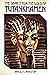 The Search for the Gold of Tutankhamen
