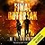 The Final Outbreak (Madness Chronicles, #1-3)