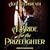 A Bride for the Prizefighter (Victorian Prizefighters, #1)