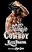 Mi salvaje Cowboy: Una novela de Taylor Salas (Spanish Edition)