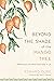 Beyond the Shade of the Mango Tree: Reflections on What God Sees in Us