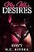 My Wife's Desires: Book 3 (...