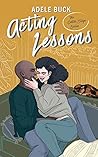 Acting Lessons by Adele Buck