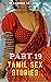 Tamil Sex Stories (PART 19)...