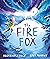 The Fire Fox