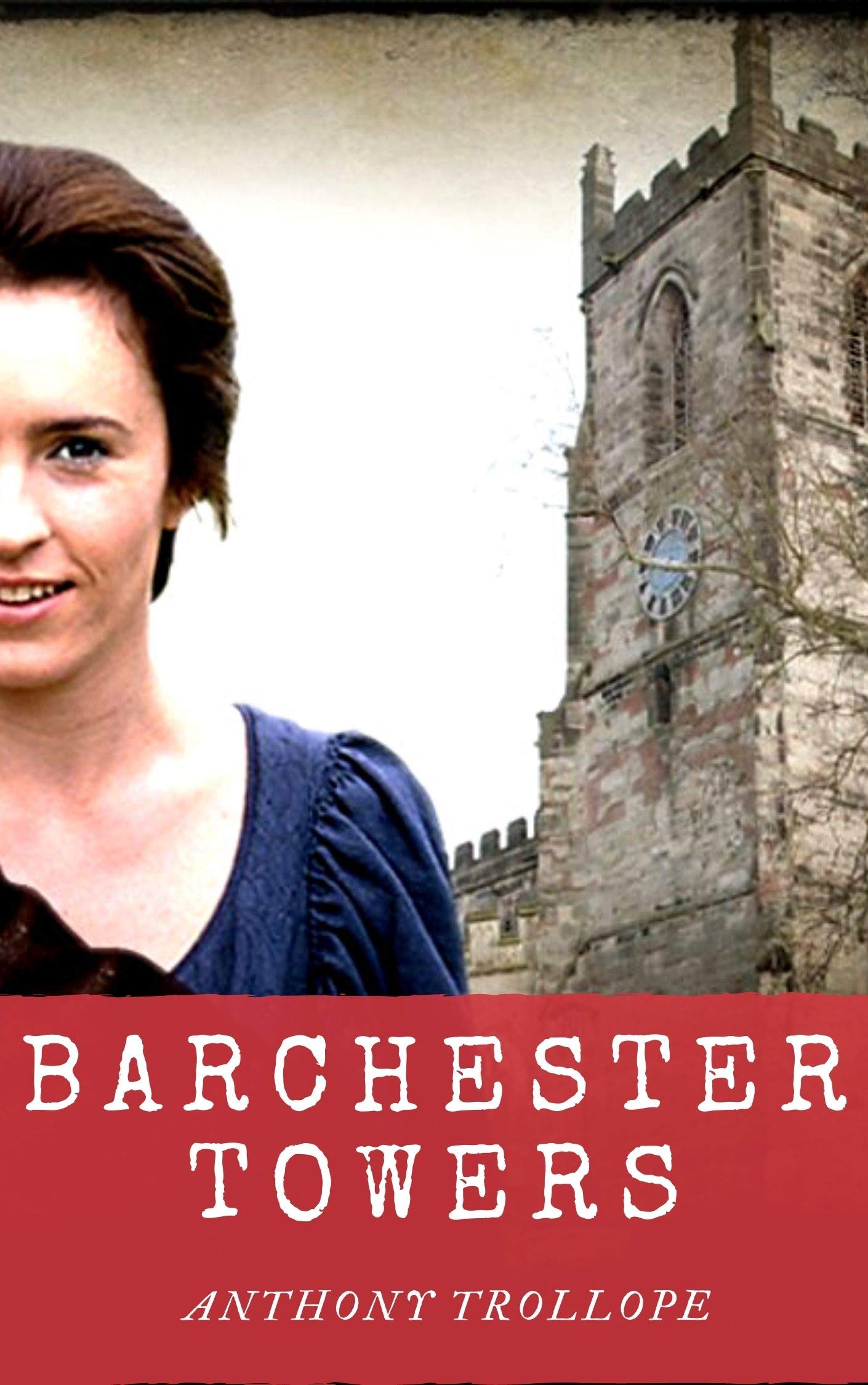 Barchester Towers