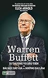 Warren Buffett: 2...