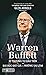 Warren Buffett by Glen Arnold