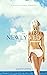 The Newlywed by Lacey Lynnx