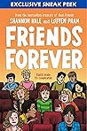 Friends Forever S...
