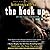 The Hook Up (Game On, #1)