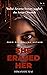 She Erased Her by Himanshu Rai She Erased Her by Himanshu Rai